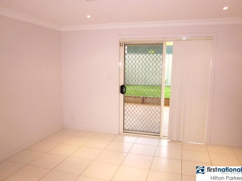 15 Buckwell Drive, Hassall Grove NSW 2761