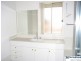 15 Buckwell Drive, Hassall Grove NSW 2761