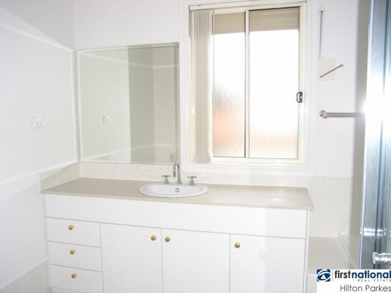 15 Buckwell Drive, Hassall Grove NSW 2761