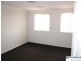 15 Buckwell Drive, Hassall Grove NSW 2761