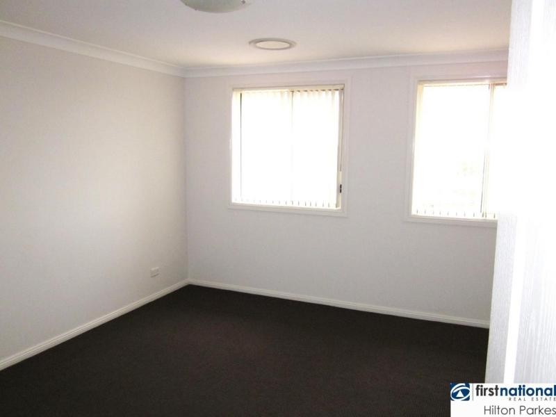 15 Buckwell Drive, Hassall Grove NSW 2761