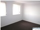 15 Buckwell Drive, Hassall Grove NSW 2761