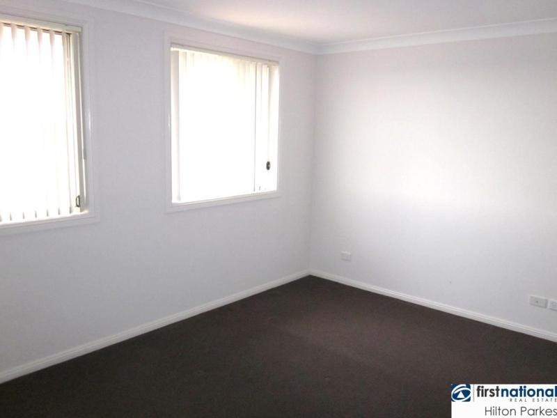 15 Buckwell Drive, Hassall Grove NSW 2761