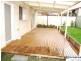 15 Buckwell Drive, Hassall Grove NSW 2761