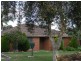 Shalvey NSW 2770