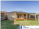 39 Millard Cres, Plumpton NSW 2761