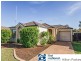 39 Millard Cres, Plumpton NSW 2761