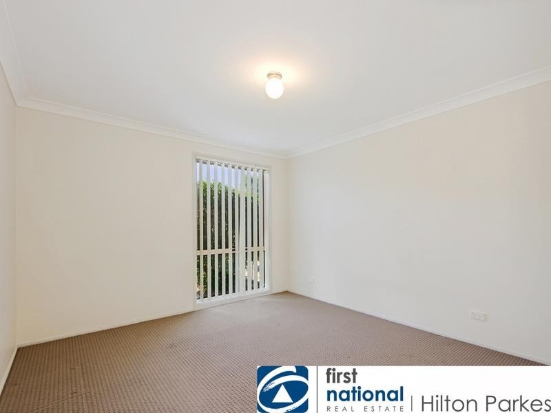 39 Millard Cres, Plumpton NSW 2761