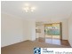 39 Millard Cres, Plumpton NSW 2761