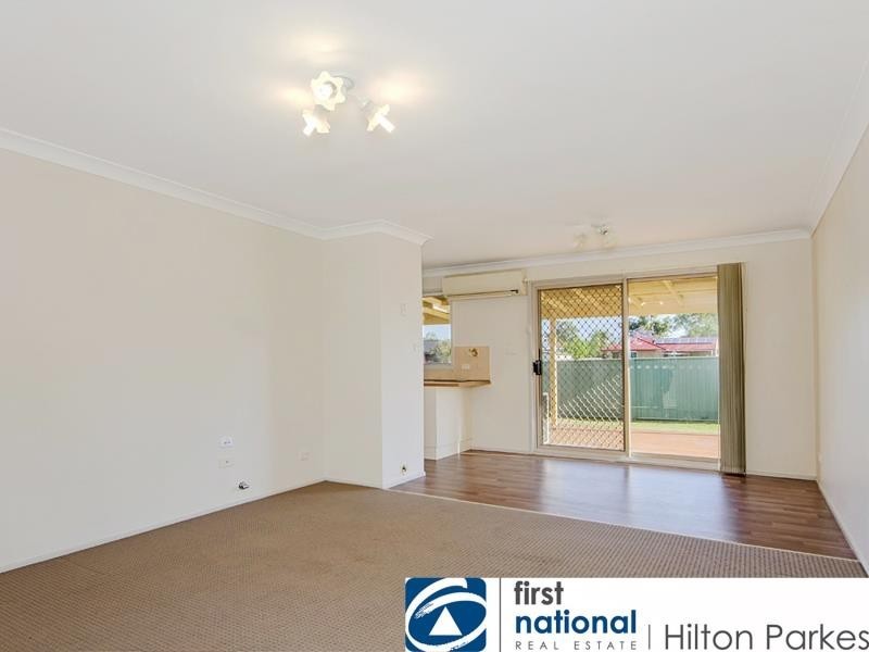 39 Millard Cres, Plumpton NSW 2761