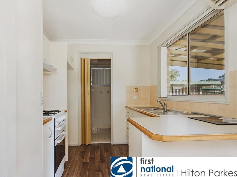 39 Millard Cres, Plumpton NSW 2761