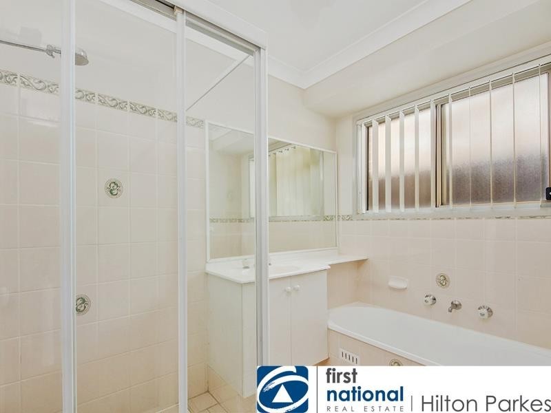 39 Millard Cres, Plumpton NSW 2761