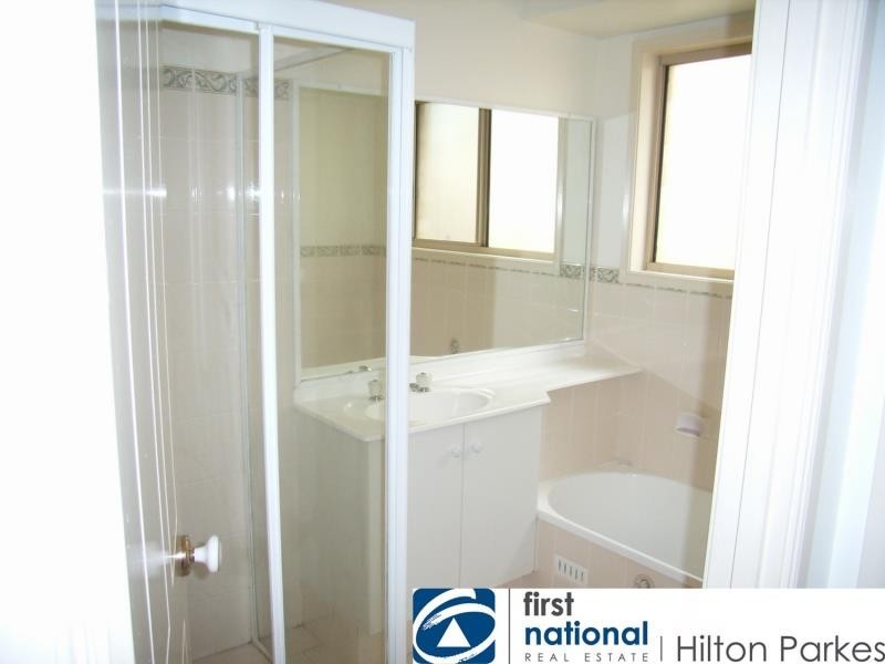 39 Millard Cres, Plumpton NSW 2761