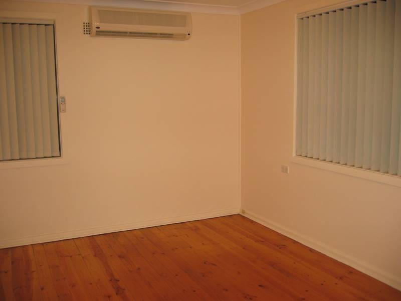 Lethbridge Park NSW 2770