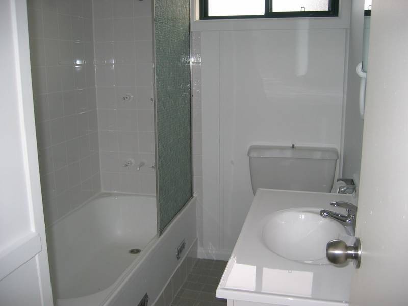 Lethbridge Park NSW 2770