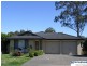 23 Appletree Grove, Oakhurst NSW 2761