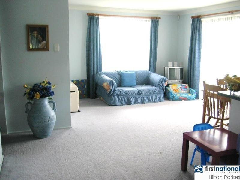 23 Appletree Grove, Oakhurst NSW 2761