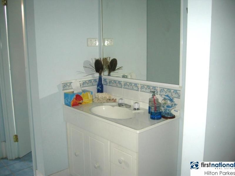 23 Appletree Grove, Oakhurst NSW 2761