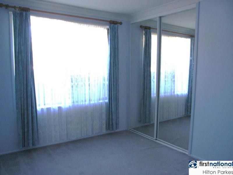 23 Appletree Grove, Oakhurst NSW 2761