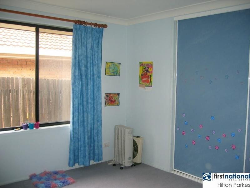 23 Appletree Grove, Oakhurst NSW 2761