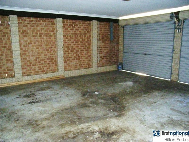 23 Appletree Grove, Oakhurst NSW 2761