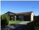 Plumpton NSW 2761