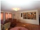 Plumpton NSW 2761