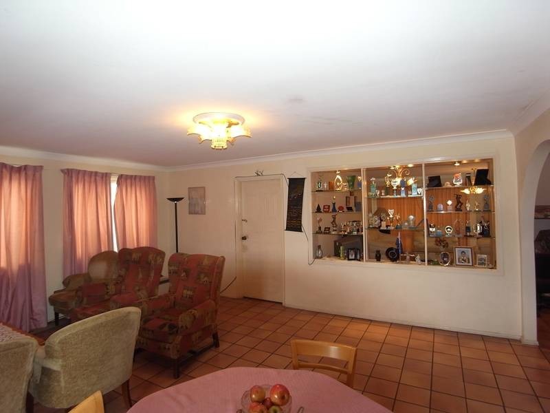 Plumpton NSW 2761