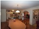 Plumpton NSW 2761