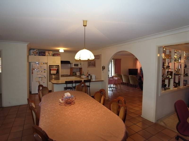 Plumpton NSW 2761