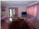 Plumpton NSW 2761