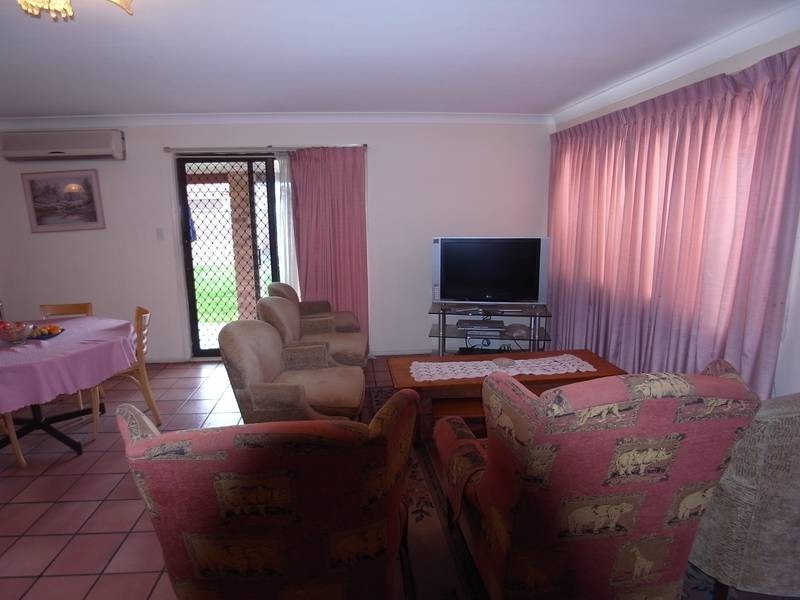 Plumpton NSW 2761