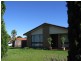 Plumpton NSW 2761