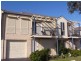 Plumpton NSW 2761
