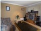 Plumpton NSW 2761