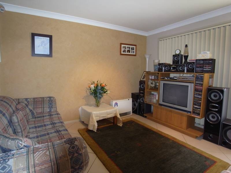Plumpton NSW 2761