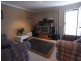Plumpton NSW 2761