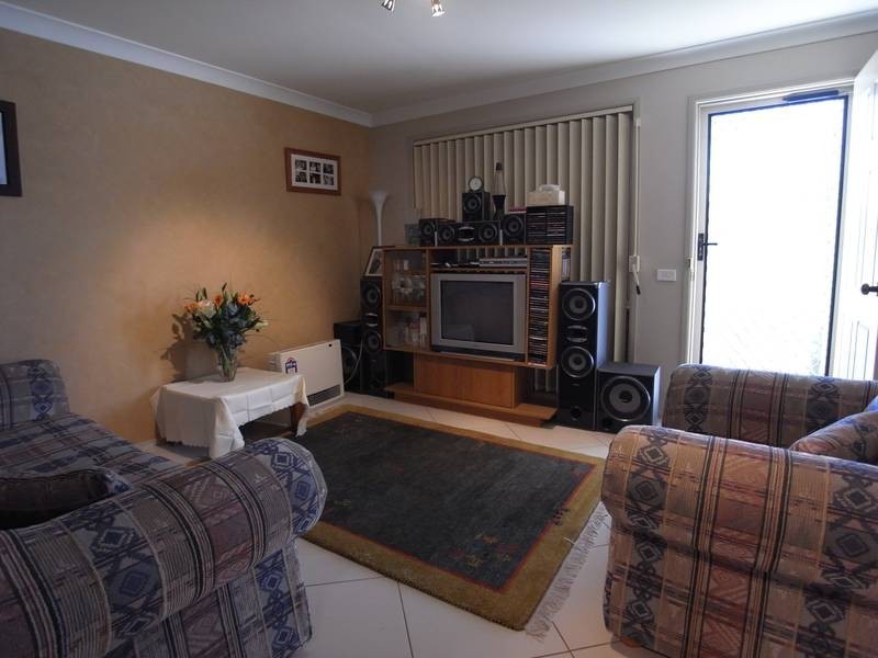 Plumpton NSW 2761