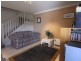 Plumpton NSW 2761