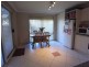 Plumpton NSW 2761