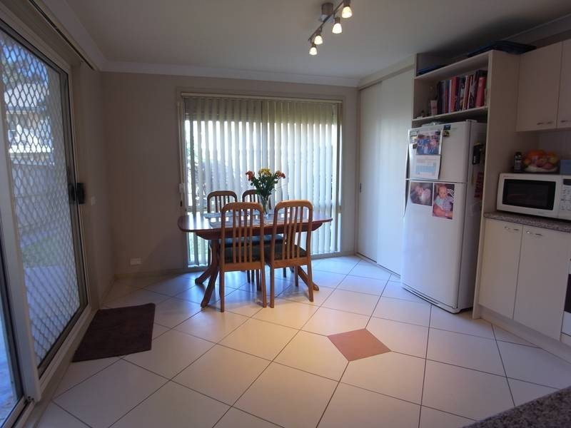 Plumpton NSW 2761