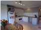 Plumpton NSW 2761