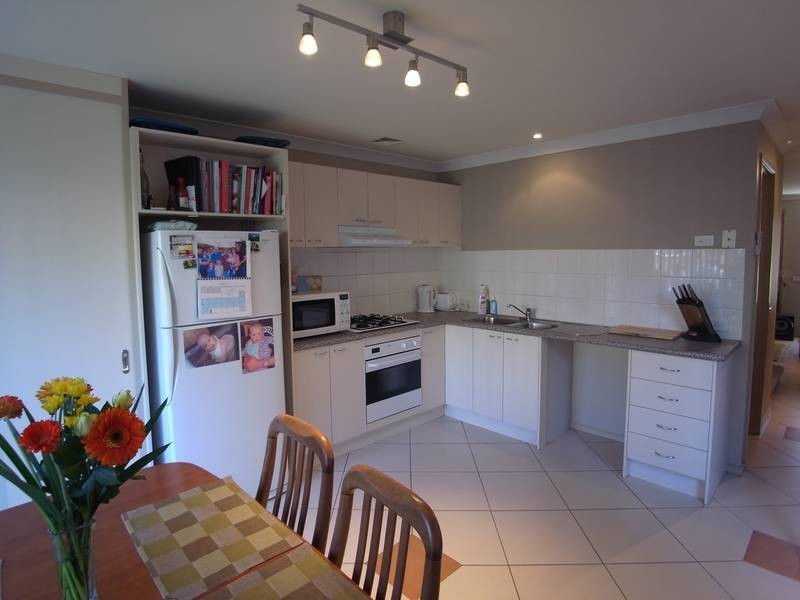 Plumpton NSW 2761
