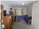 Plumpton NSW 2761
