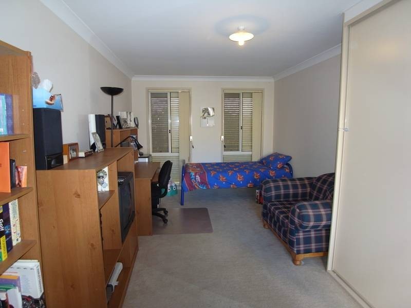 Plumpton NSW 2761