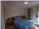 Plumpton NSW 2761