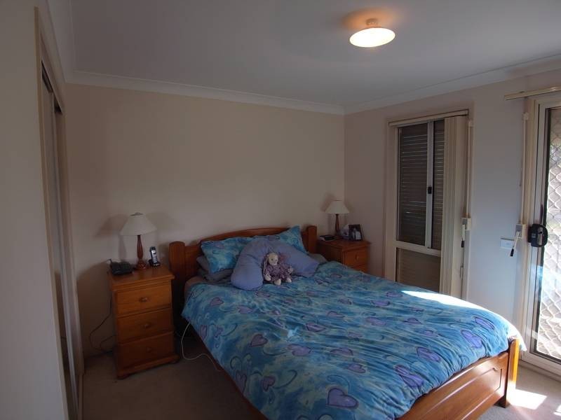 Plumpton NSW 2761