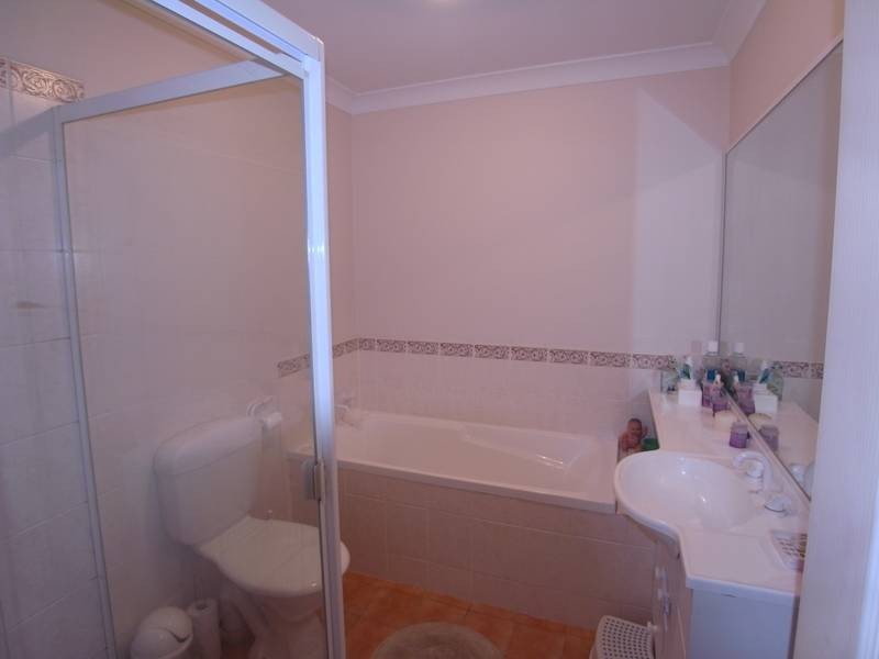 Plumpton NSW 2761