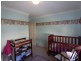 Plumpton NSW 2761