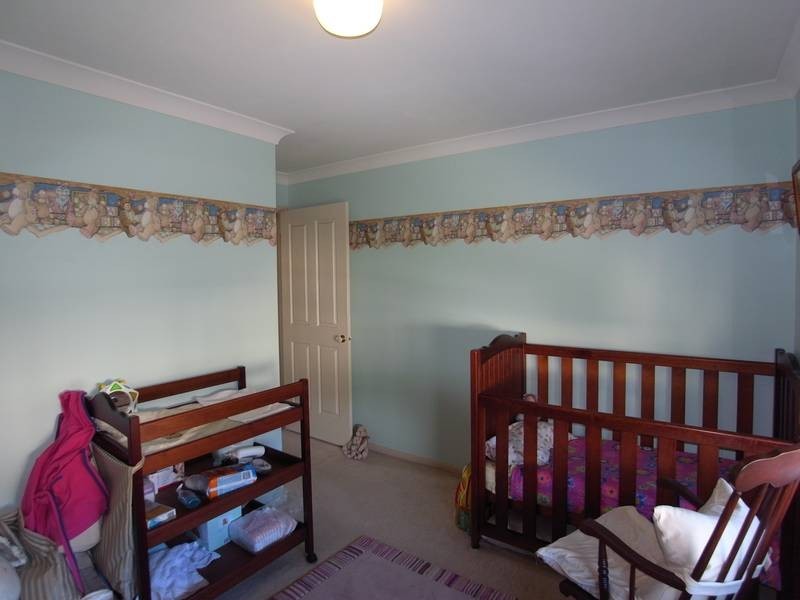 Plumpton NSW 2761